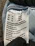 American Eagle Outfitters Blue Jeans Size 16 - photo 7