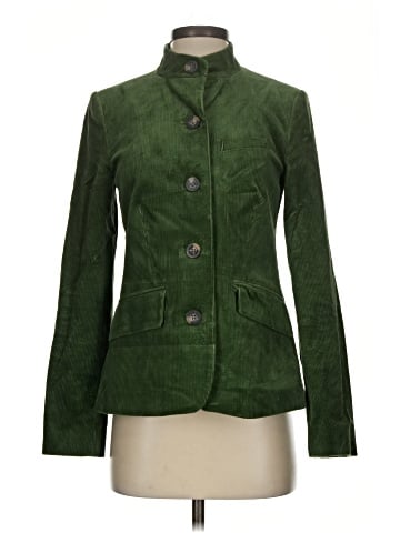 Boden Blazer (view 1)
