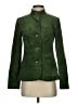 Boden Green Blazer Size 2 - photo 1