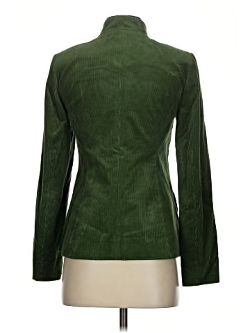 Boden Blazer (view 2)