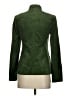 Boden Green Blazer Size 2 - photo 2