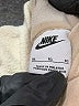 Nike Tan Pullover Hoodie Size XL (kids) - photo 3