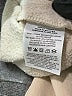 Nike Tan Pullover Hoodie Size XL (kids) - photo 4