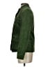 Boden Green Blazer Size 2 - photo 5