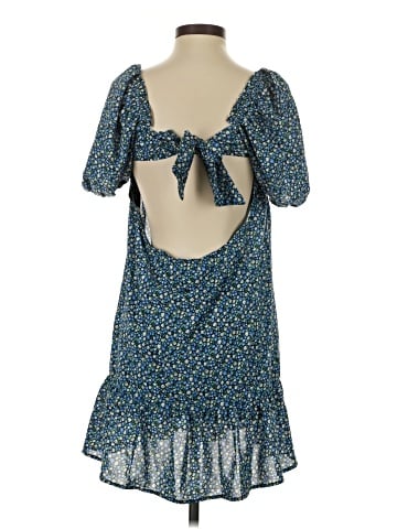 Glamorous Casual Dress (view 2)