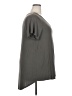 Cupio Gray Short Sleeve T-Shirt Size 2X - photo 4