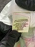 NYDJ Ivory Casual Pants Size 4 (petite) - photo 5
