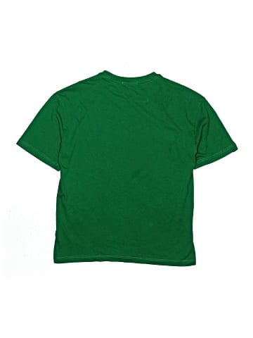 MSGM Short Sleeve T-Shirt (view 2)