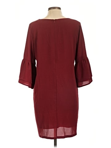 Belongsci Casual Dress (view 2)
