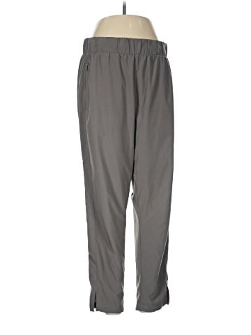 Z by Zella Track Pants (view 1)