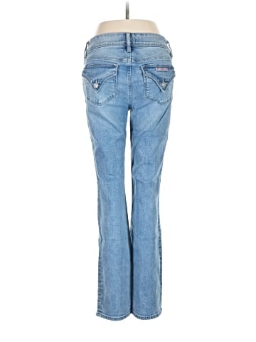 Hudson Jeans Jeans (view 2)