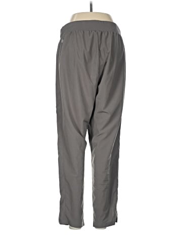 Z by Zella Track Pants (view 2)