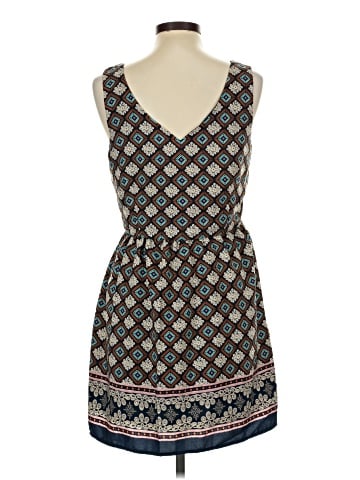 One Clothing Casual Dress (view 2)