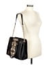 Dasein Black Satchel One size - photo 2