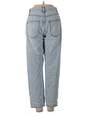 Current/Elliott Jeans (view 2)
