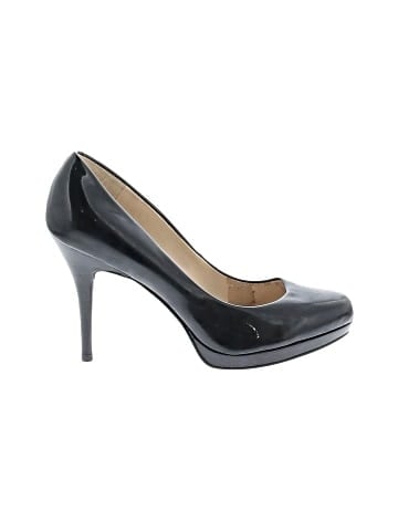 Nine West Heels (view 1)