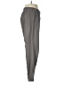 Z by Zella Solid Gray Track Pants Size M - photo 4