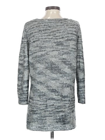 Brina & Em 3/4 Sleeve T-Shirt (view 2)