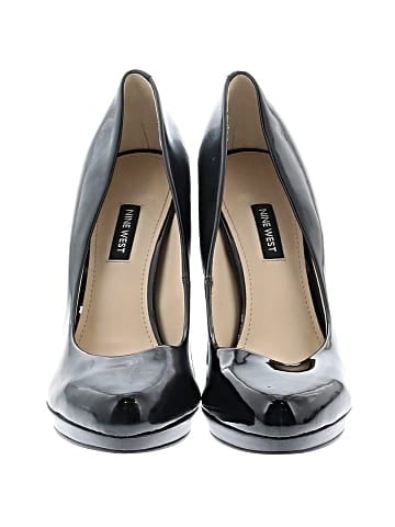 Nine West Heels (view 2)
