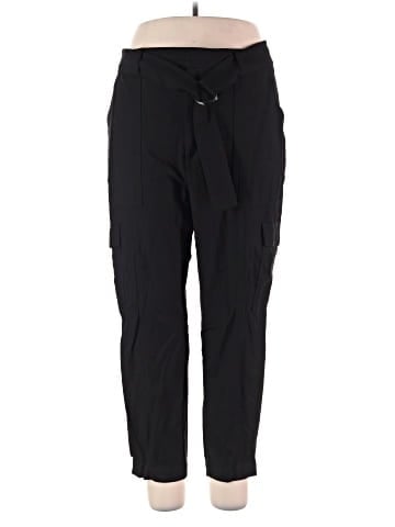 Banana Republic Cargo Pants (view 1)