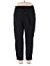 Banana Republic Black Cargo Pants Size 18 - photo 1