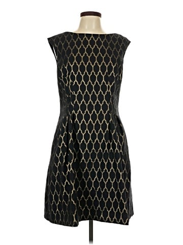 Vince Camuto Cocktail Dress (view 1)
