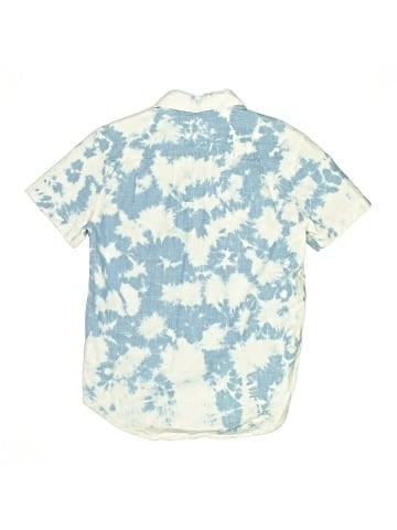 Crewcuts Short Sleeve Polo (view 2)