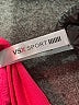 VSX Sport Pink Sports Bra Size M - photo 7