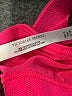 VSX Sport Pink Sports Bra Size M - photo 8