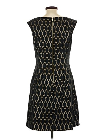 Vince Camuto Cocktail Dress (view 2)