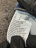 American Eagle Outfitters Blue Jeans Size 16 - photo 7