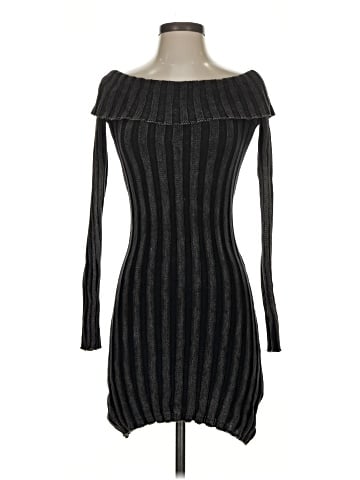 Zara Cocktail Dress (view 1)