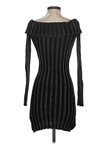 Zara Cocktail Dress (view 2)