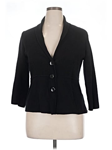 Alfani Blazer (view 1)