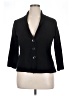Alfani Black Blazer Size 0X - photo 1