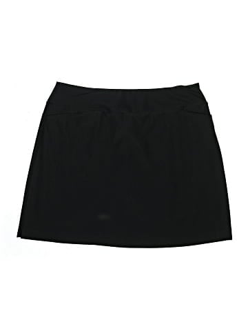Tail Skort (view 1)