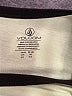 Volcom Green Tank Top Size 8 - photo 7