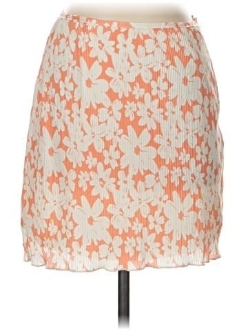 Grace Casual Skirt (view 1)