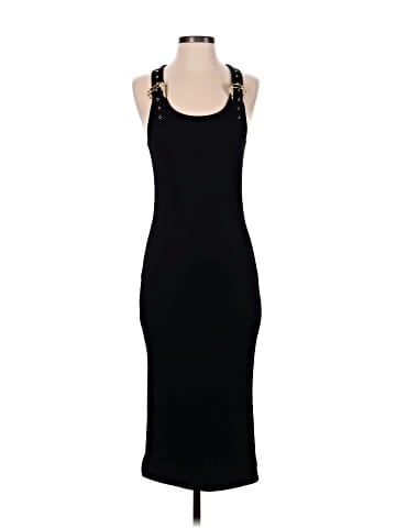 Versace Jeans Couture Cocktail Dress (view 1)