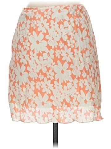 Grace Casual Skirt (view 2)