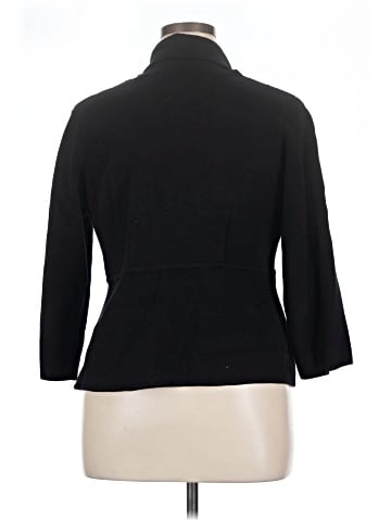 Alfani Blazer (view 2)