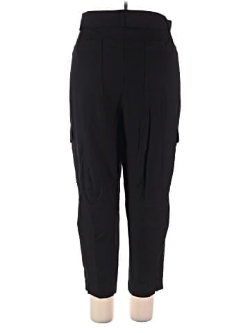 Banana Republic Cargo Pants (view 2)
