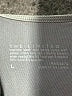 The Limited Gray Tank Top Size L - photo 7