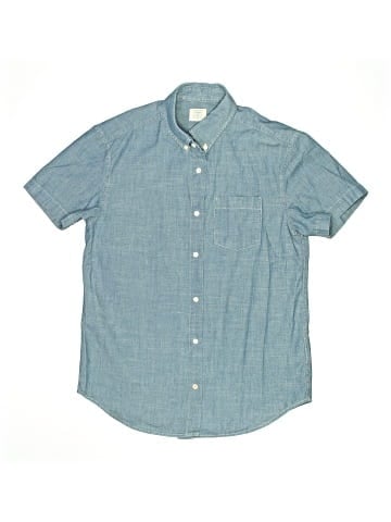 Crewcuts Short Sleeve Polo (view 1)