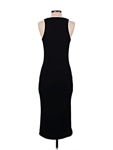 Versace Jeans Couture Cocktail Dress (view 2)