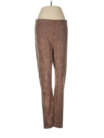 Lyssé Casual Pants (view 1)