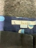 Boden Black Dress Pants Size 8 - photo 7