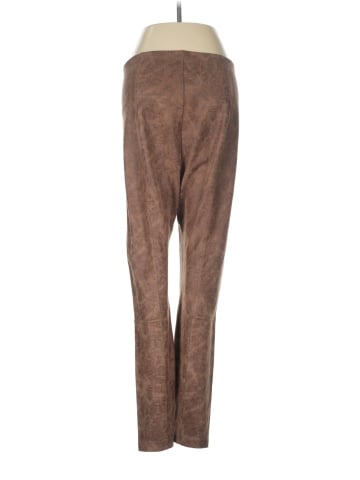 Lyssé Casual Pants (view 2)