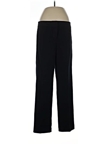 Liz Claiborne Dress Pants (view 1)