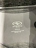 Athletic Works 100% Polyester Gray Active Tank Size S - photo 7